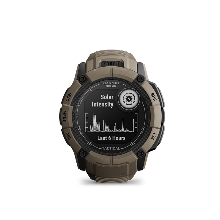 Garmin_Instinct2XSolar_Tactical_(c)Garmin Deuts