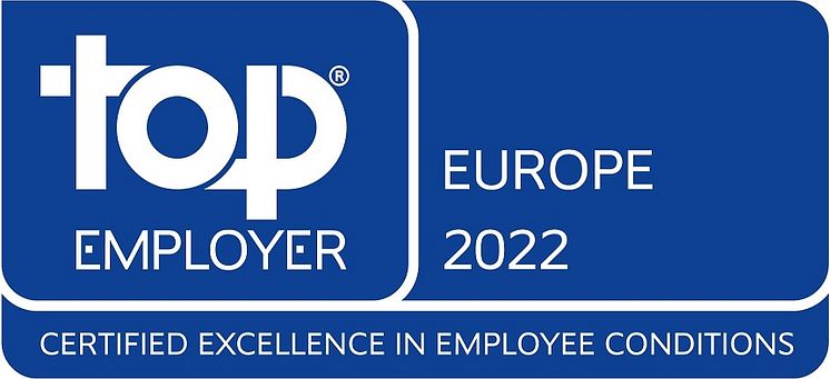 Top_Employer_Europe_2022 logo