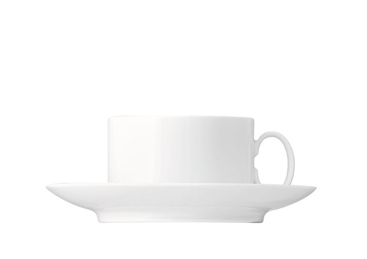 TH_Medaillon_Tea_cup_and_saucer