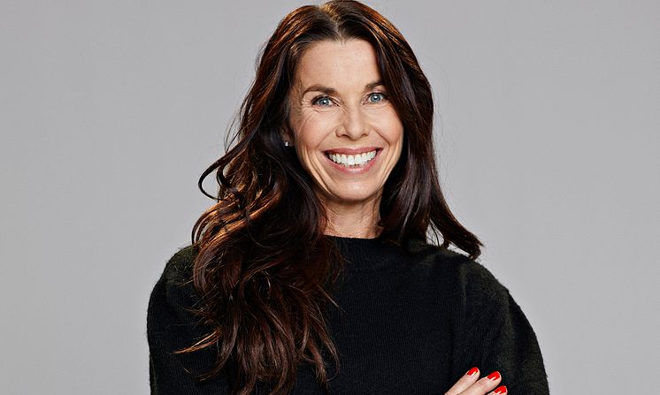 Magdalena Forsberg_Mynewsdesk