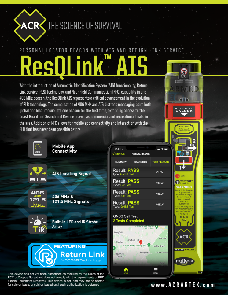 ACR - ResQLink AIS - FINAL Spec Sheet 4 PAGE Web.pdf