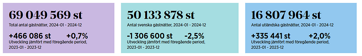 bild (1).png