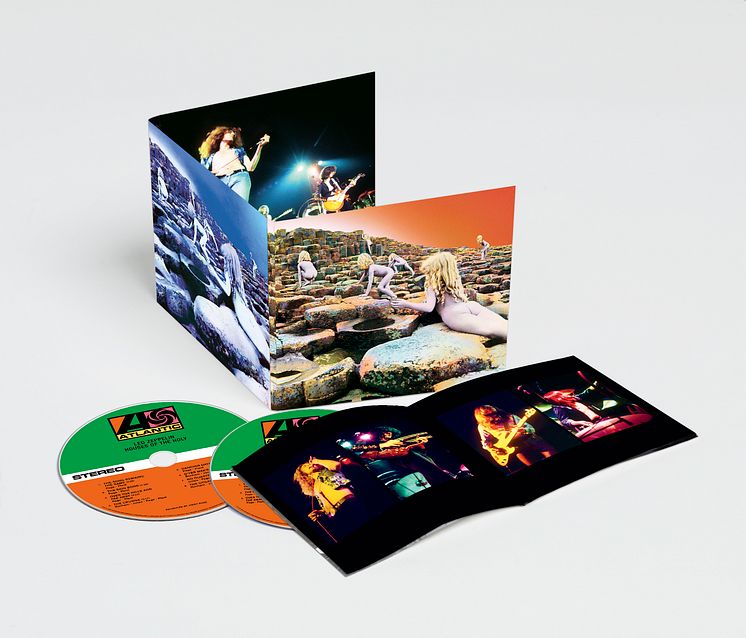LZ_HOTH_Re-Issue_CD