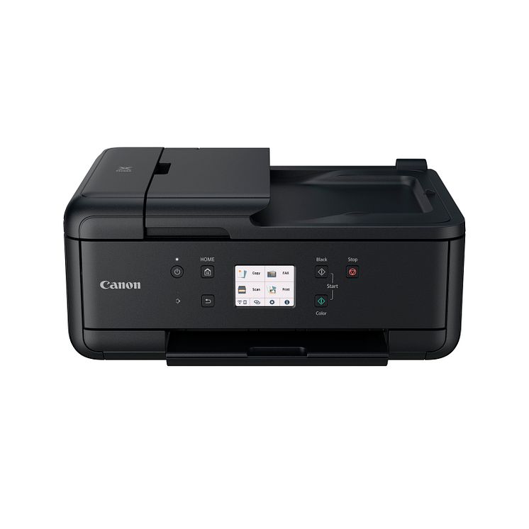 PIXMA TR7650 FRA 04