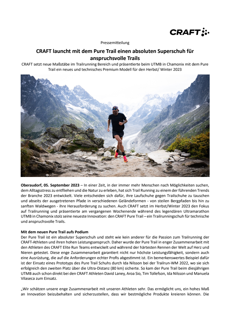 PM_CRAFT_Lauch Pure Trail .pdf