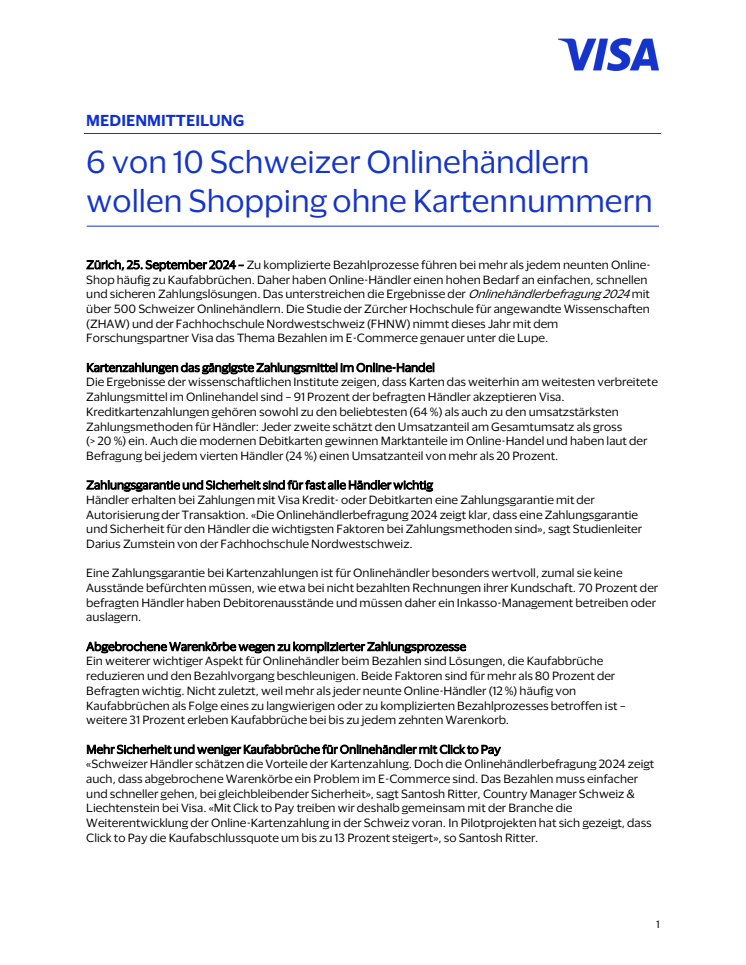 MM_Visa_Onlinehändlerbefragung.pdf