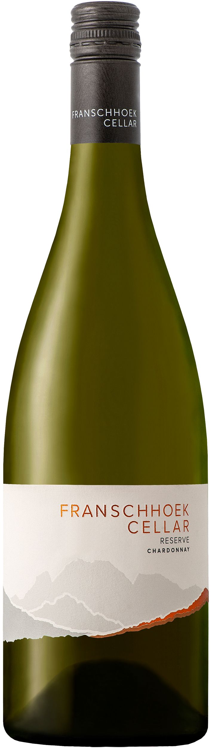 Franschhoek-Cellar-75cl-PRESS-707X2500