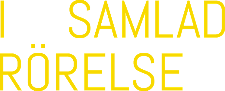 I samlad rörelse logo gul.png