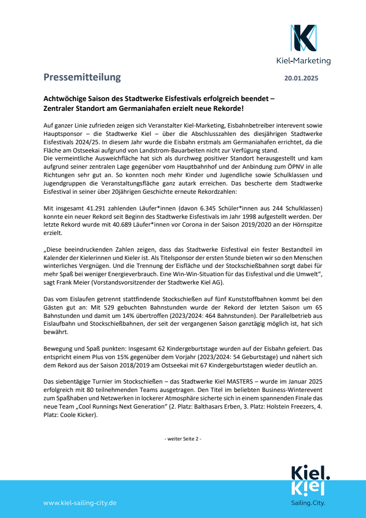 PM_Stadtwerke_Eisfestival_Abschlussbilanz.pdf