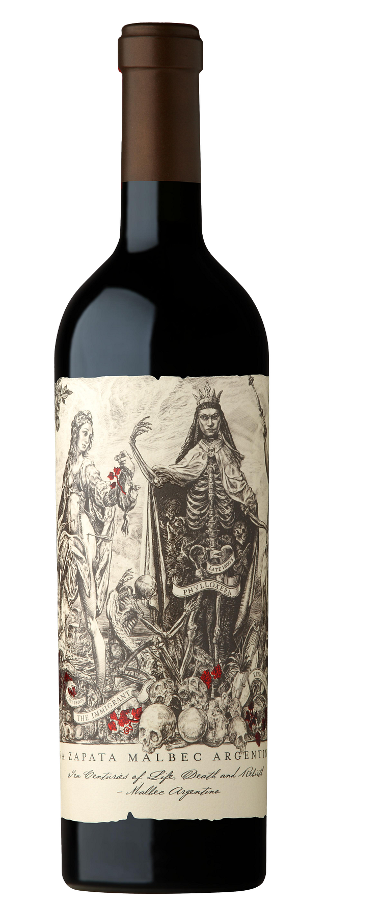 CATENA MALBEC ARGENTINO -.png