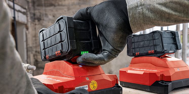Hilti-batteri-Nuron-03.jpg