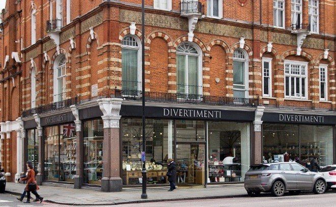 divertimenti-shop-front.Knightsbridge.jpg