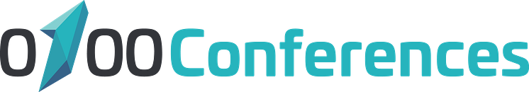 logo_conferences_color