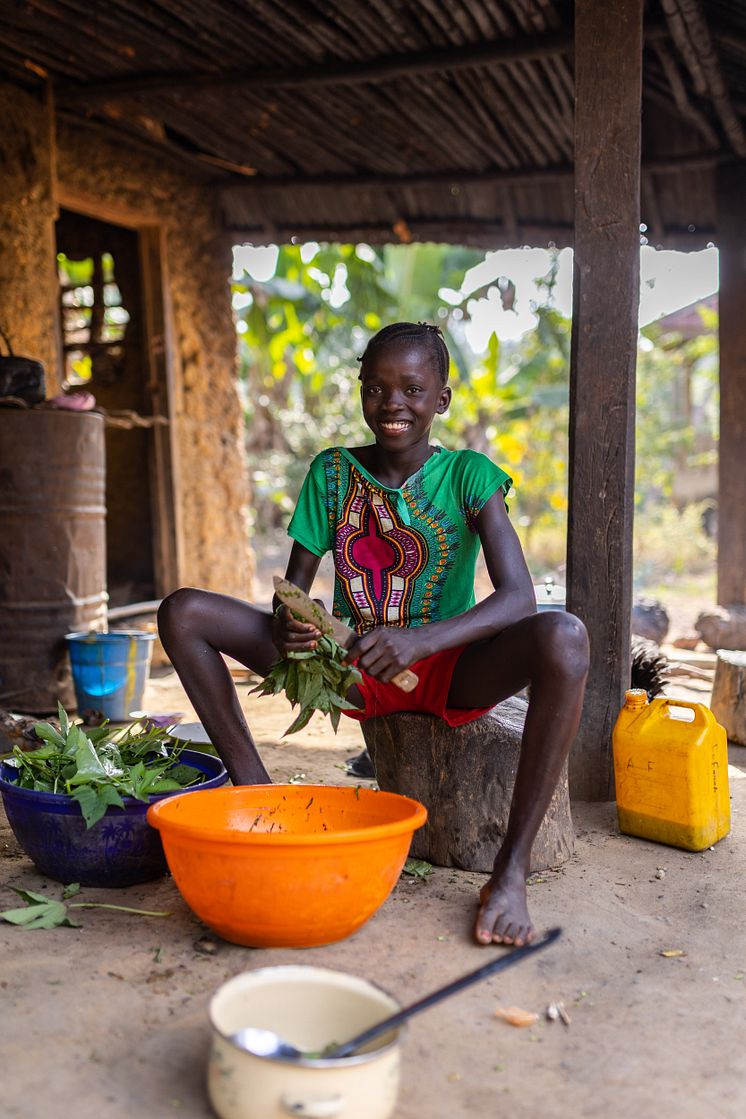 Mayetteh Sierra Leone jan 24 - 032 - Foto Øyvind S Endal.jpg