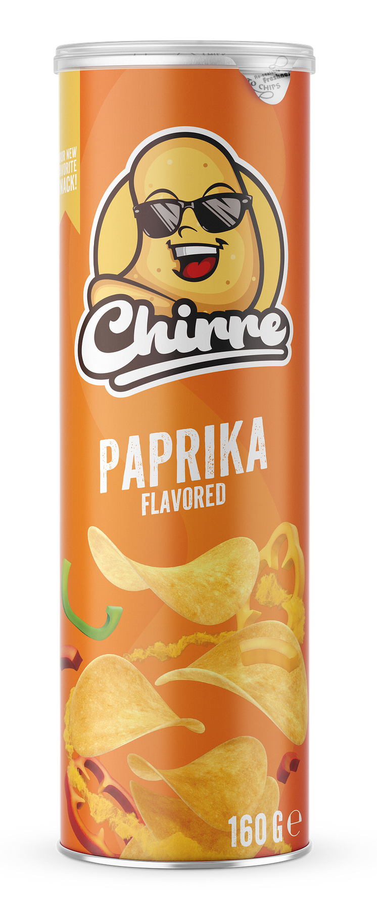 SE_ENG_NO_DK_Chirre_Paprika_S1_Shadow