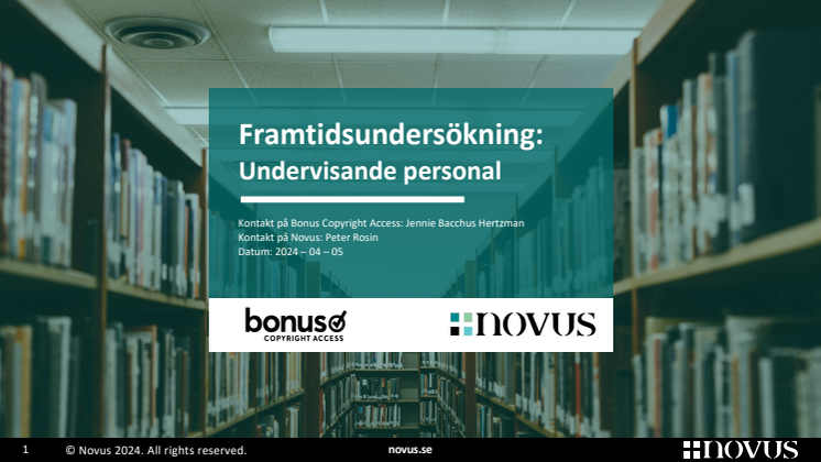 novus-och-bonus-framtidsundersokning.pdf