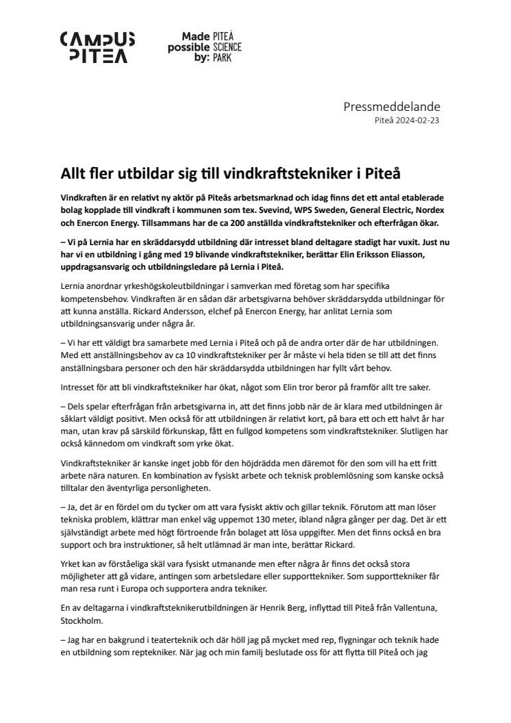 PRM_vindkraftstekniker_240223.pdf