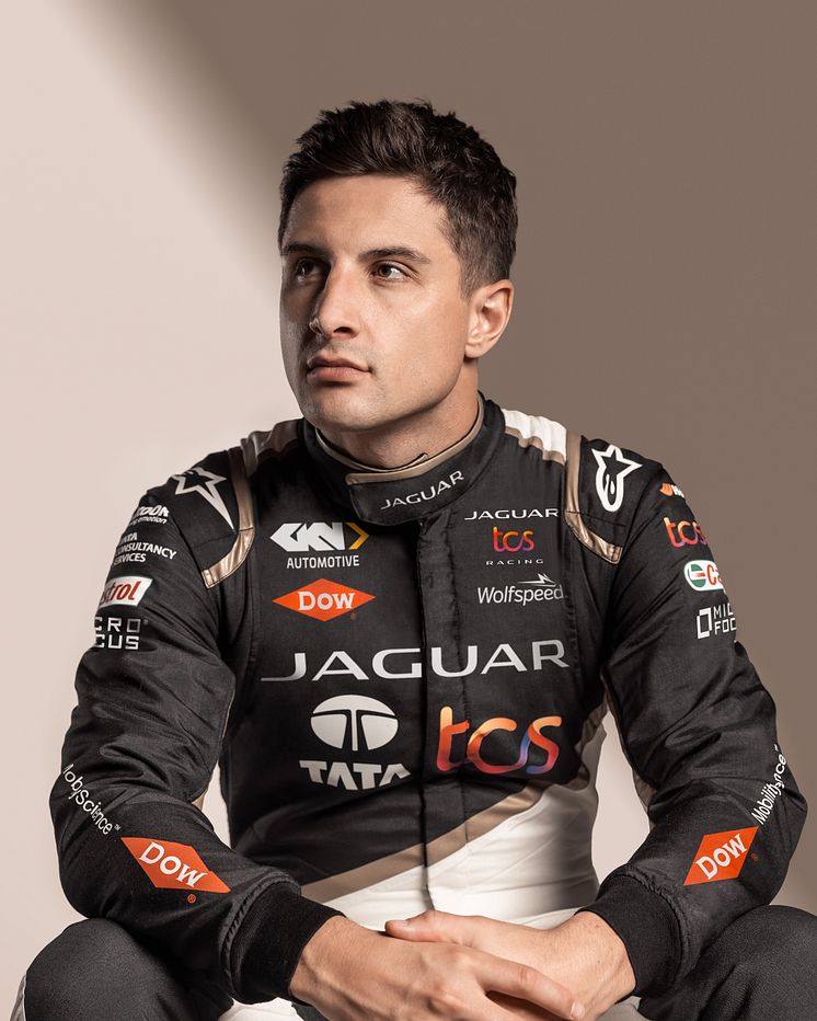 J_TCS_RACING_MITCH_EVANS