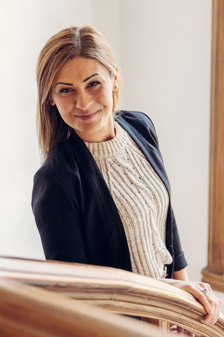 Eva-Loubani-2P0A8932.jpg