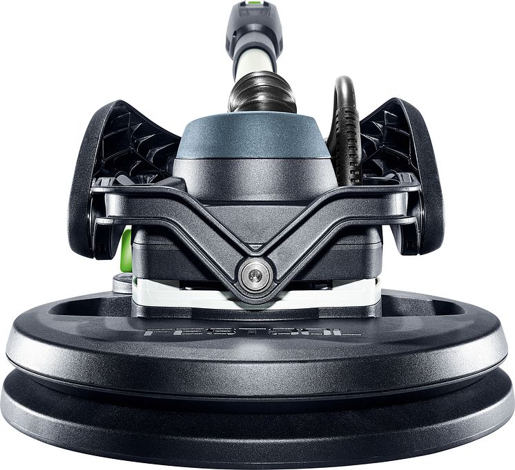 Festool-PLANEX-M-01