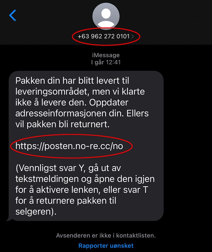 Svindel SMS copy.jpg