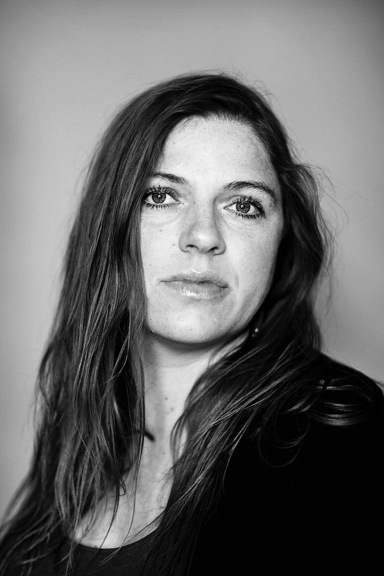 Stine Pilgaard.jpeg