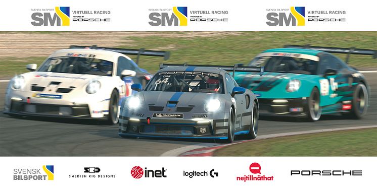 SM_Virtuell_Racing_By_Porsche.jpg