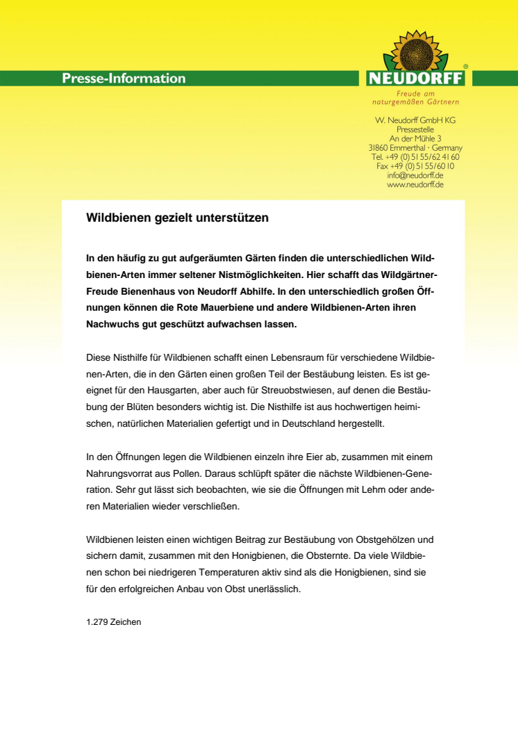 Wildgärtner_Freude_Bienenhaus_20-04_01.pdf