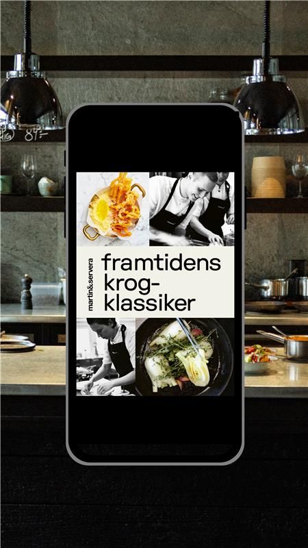 Framtidens krogklassiker1.png