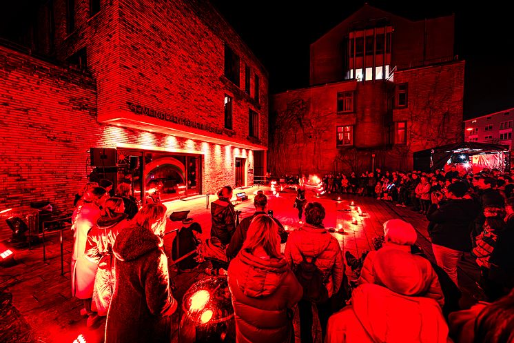 Kieler Lichtermeer 2023 (C)Nick Hanke.jpg