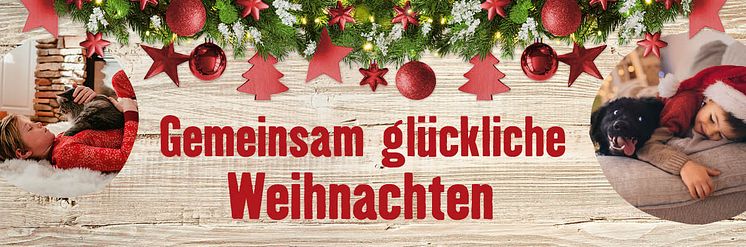 DE_KW44_Weihnachtswelt_SG_OS.1200x3971.jpg