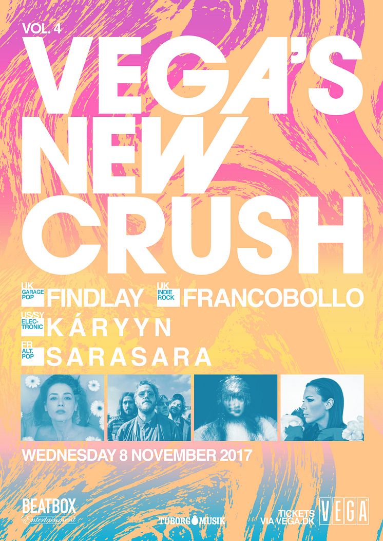 VEGAs-New-Crush-vol-4-2017-insta