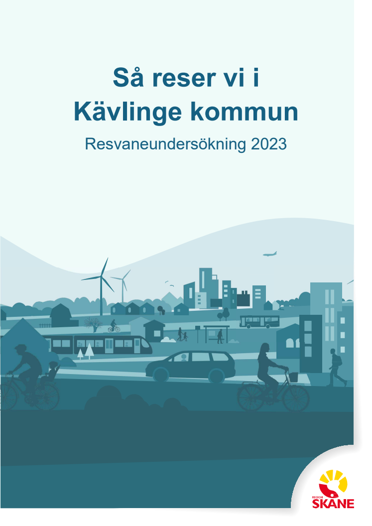 Kävlinge kommunrapport RVU20241008.pdf