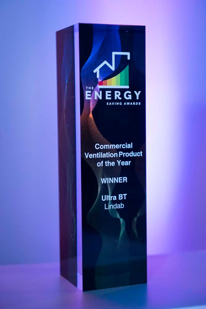 EnergySavingAwards_012