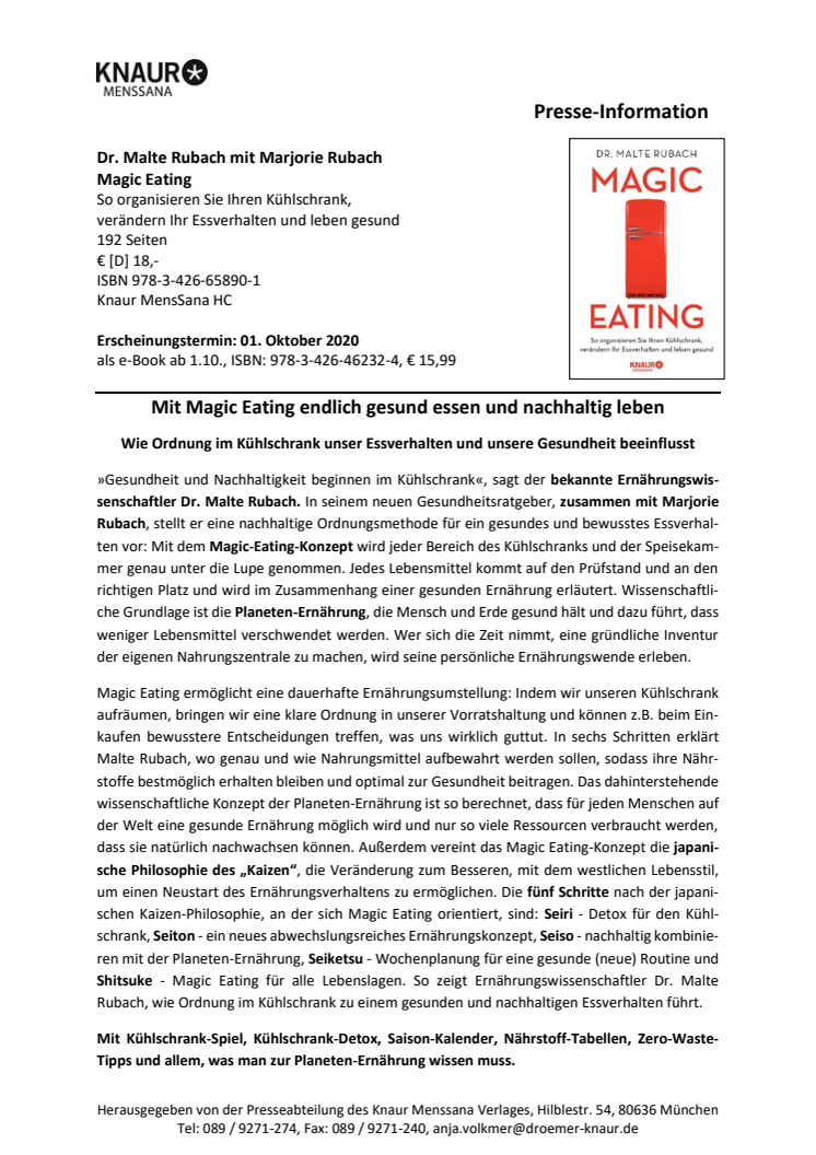 Presseinformation_Rubach, Magic Eating.pdf