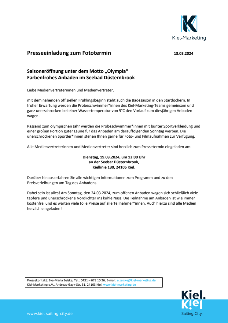 PM_Pressesprung_Anbaden_2024_Presseeinladung.pdf