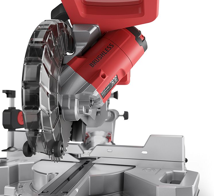 sms190_18_0-ec_motor.jpg