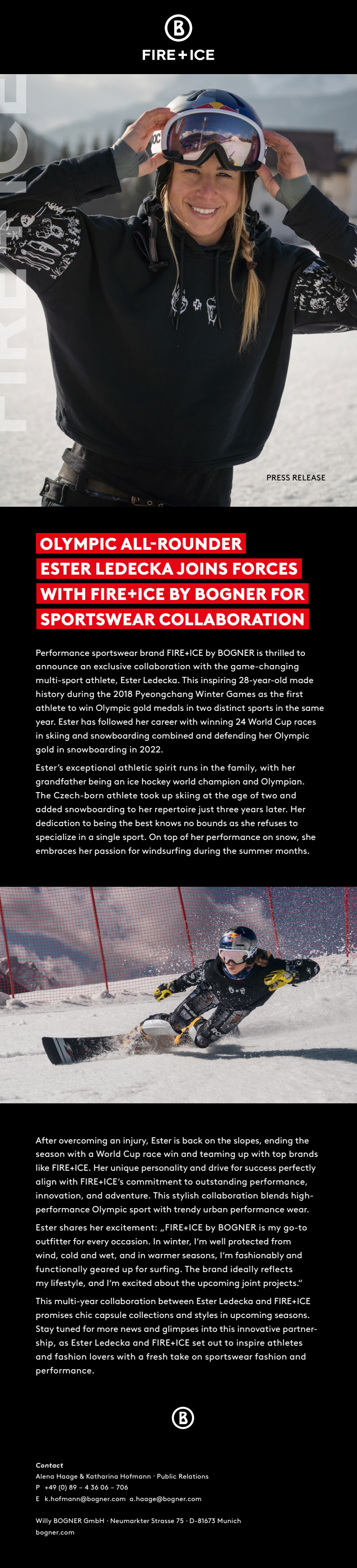 FIRE+ICE_Ester Ledecka_Press Release.pdf