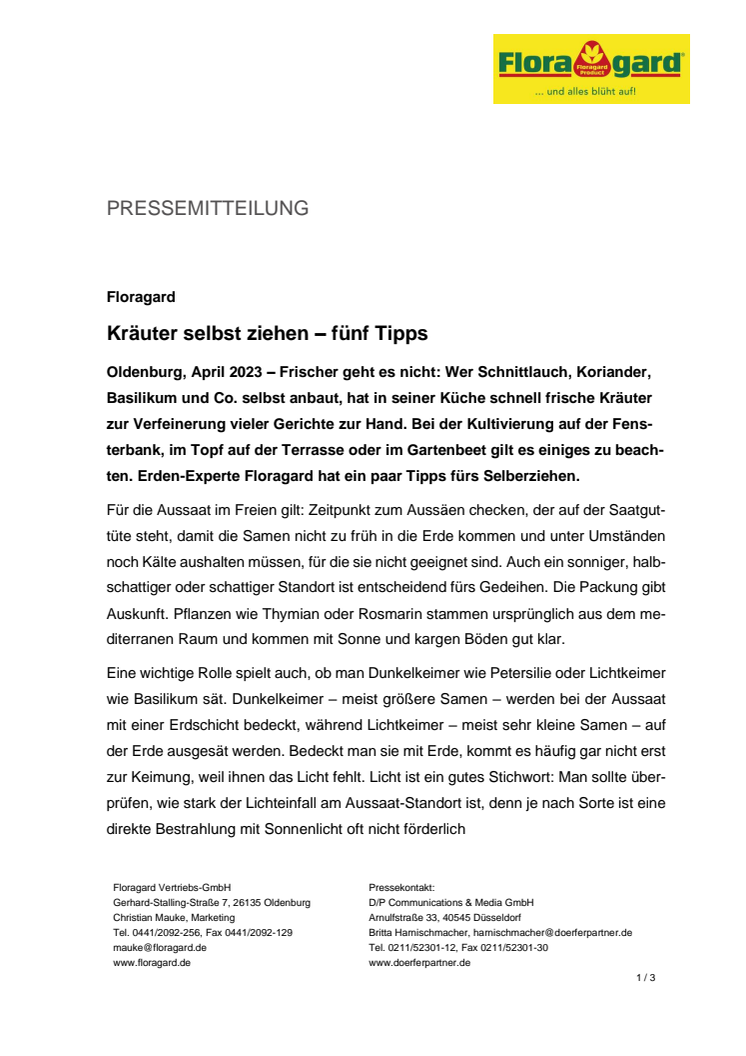 Floragard_eigene Kräuter ziehen.pdf