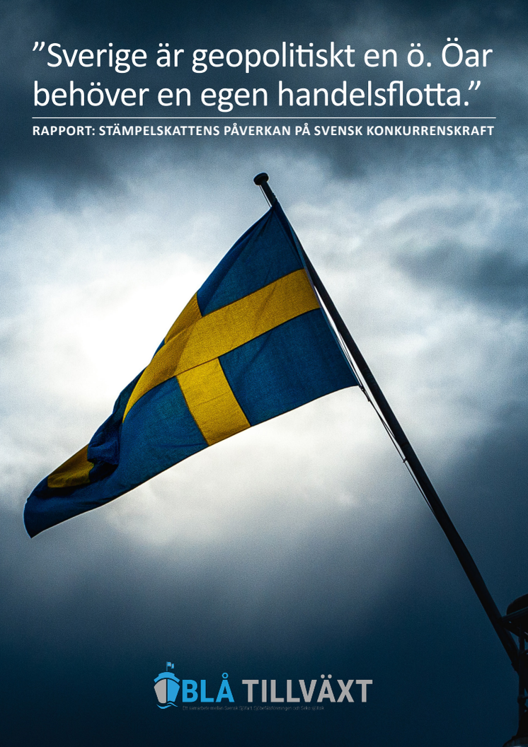 Rapport - Stämpelskattens påverkan på svensk konkurrenskraft.pdf