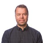 Wikberg_Per-Erik.jpg