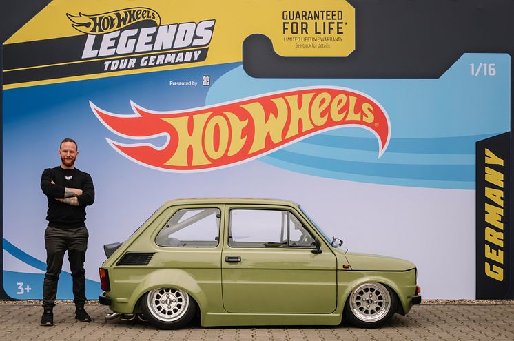 Hotwheels_RRA061.jpg