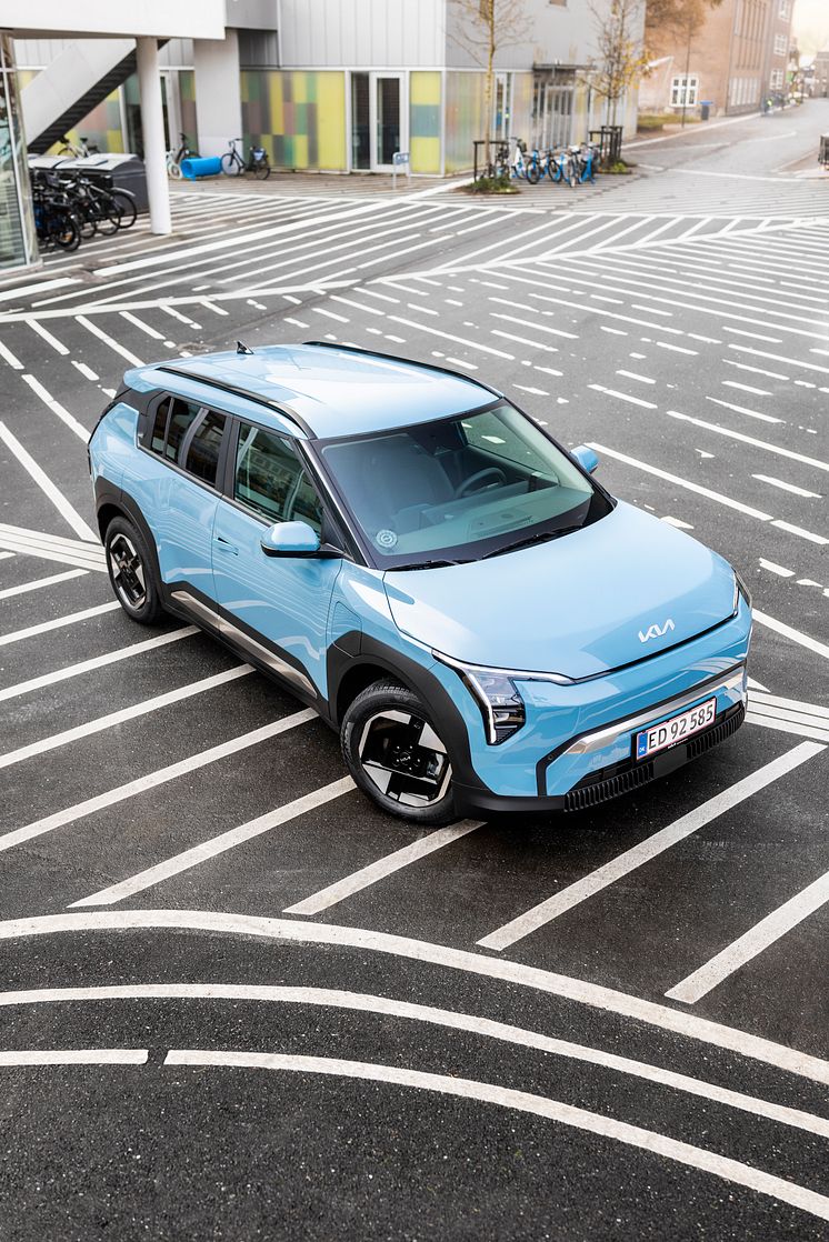 KIA_EV3_8425.jpg