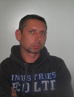 Dominik MRZYGLOD - Table top tobacco crime gang sentenced (SE 01.17)