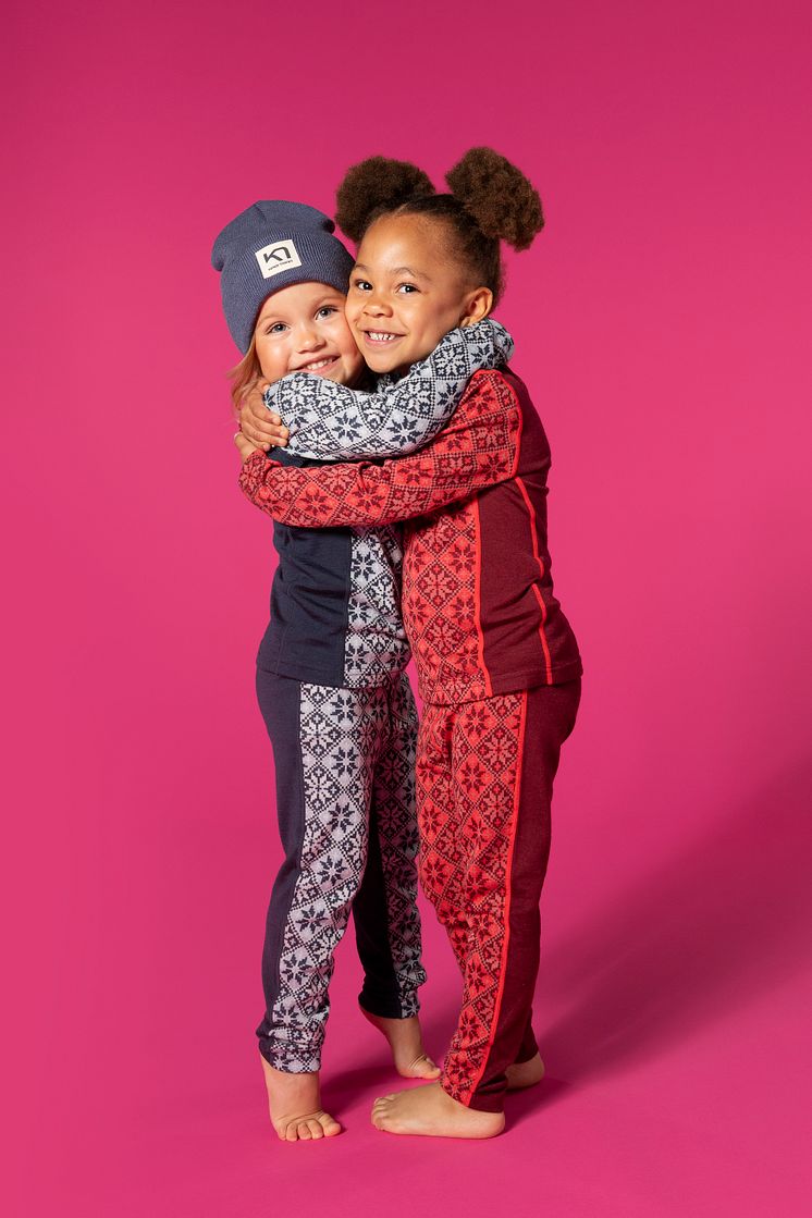 KariTraa_AW23_Commercial_Kids_623558_4