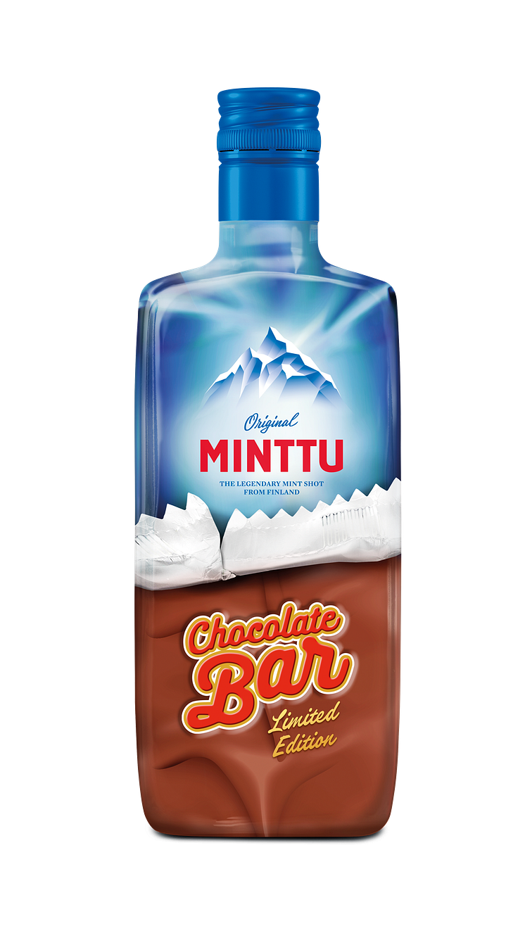 PER_Minttu_Chocolate_Bar_Bottle.png