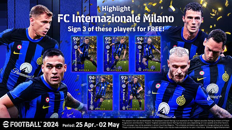 eFootball2024_FC-Internazionale-Milano_16-9_EN.jpg