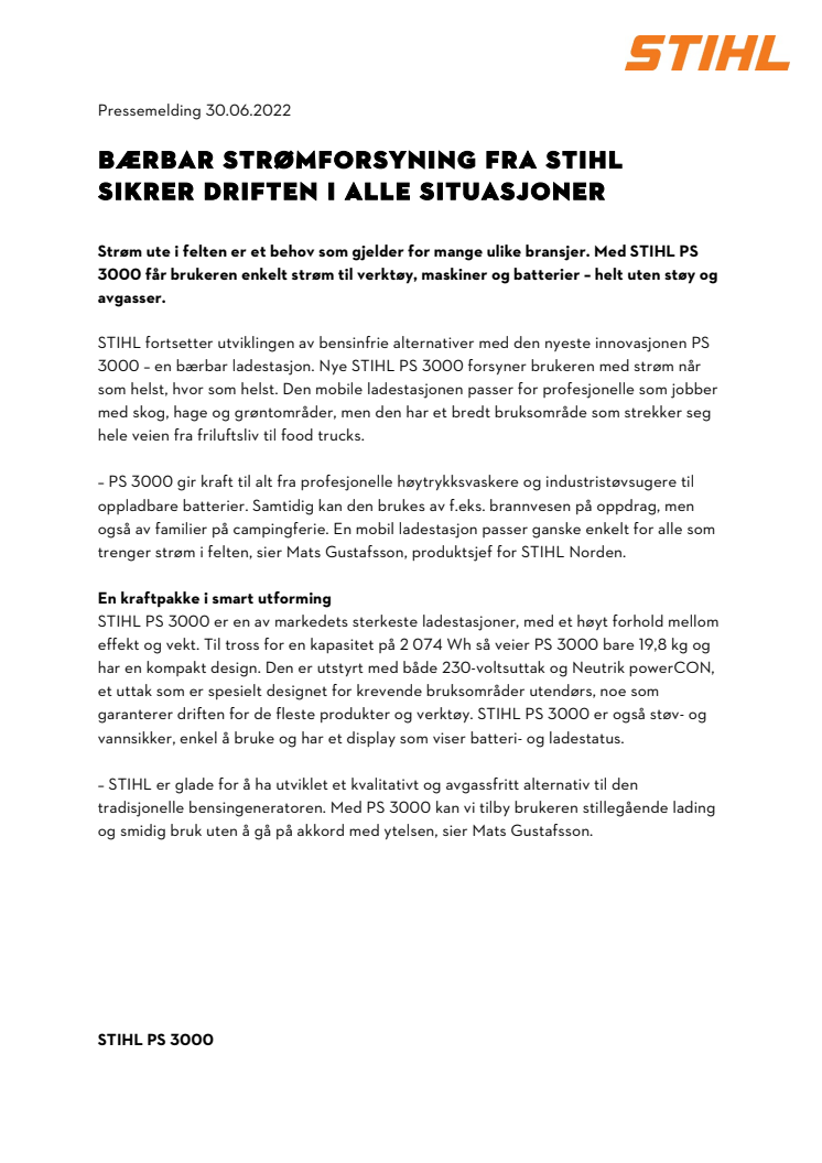 STIHL_NO.pdf