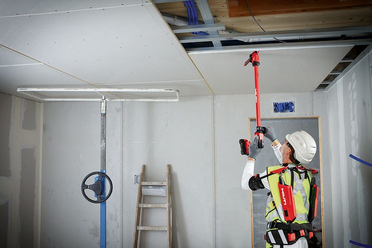 Hilti-SME-Förlängningsrör.jpg
