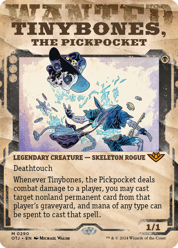 Tinybones, the Pickpocket_EN.png